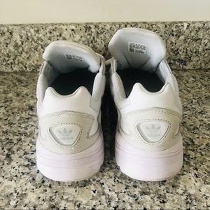 Adidas Samoa cammello Adidas Samoa cammello